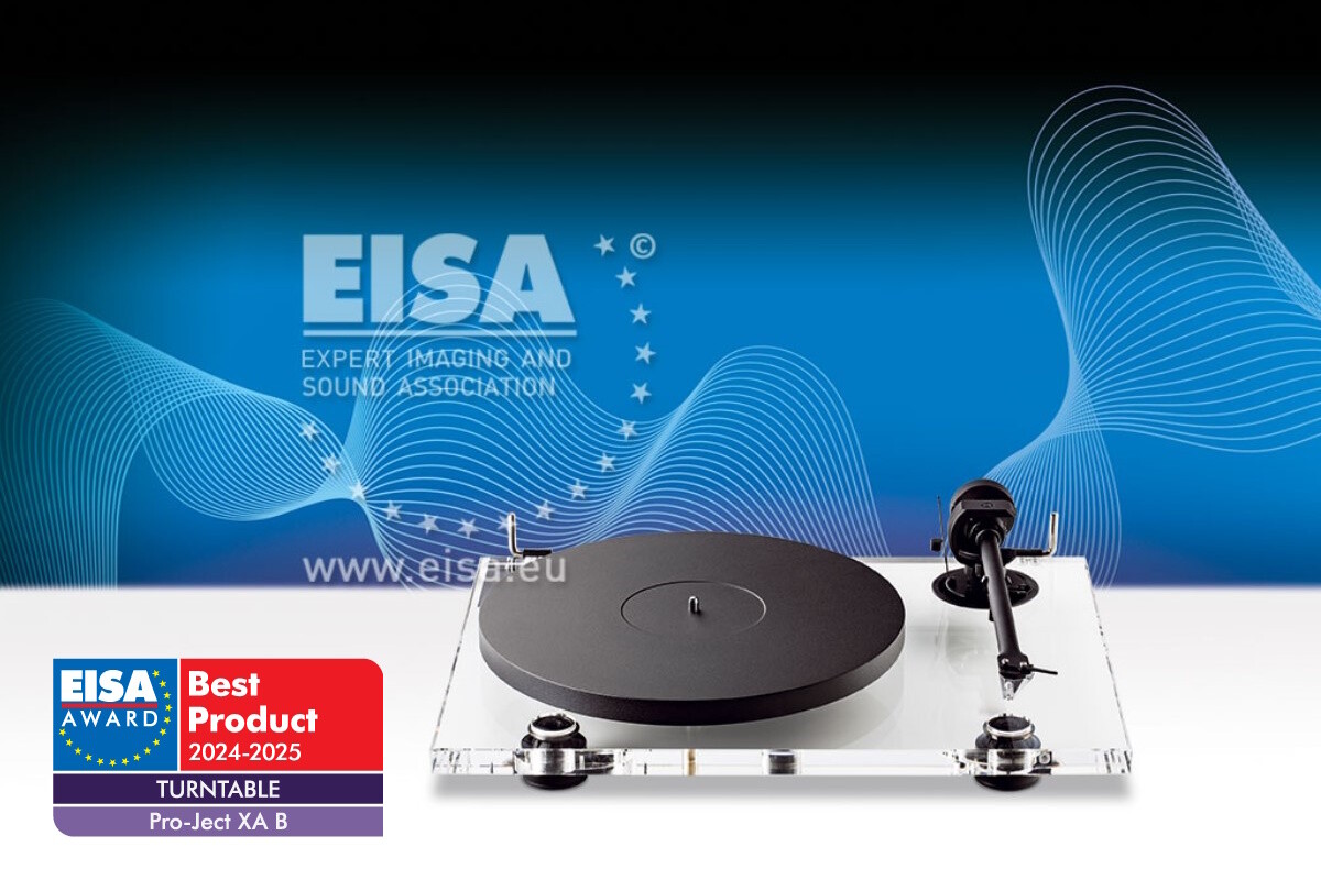 pro-ject-xa-eisa-2024-2025